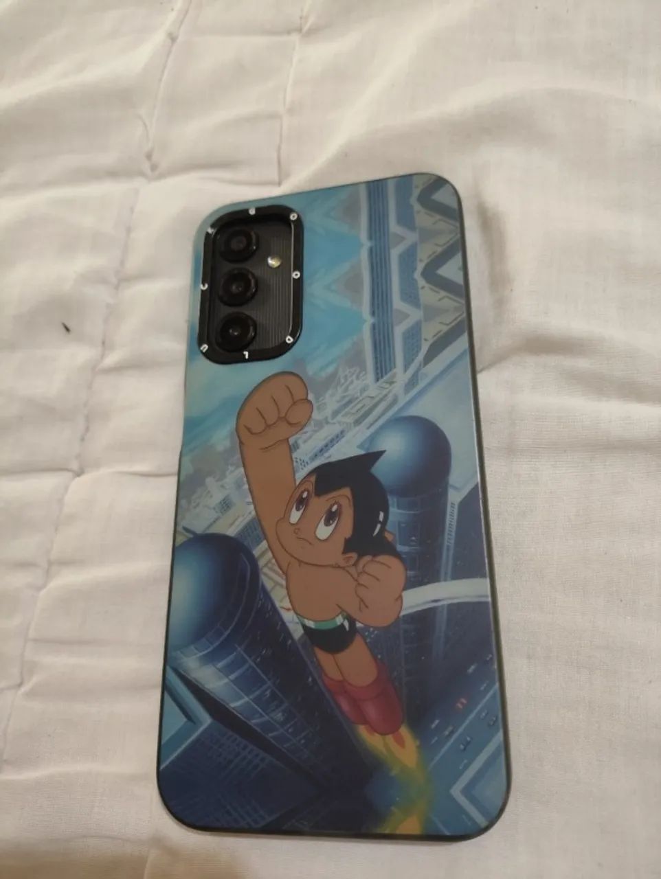 Celular  - Foto 4