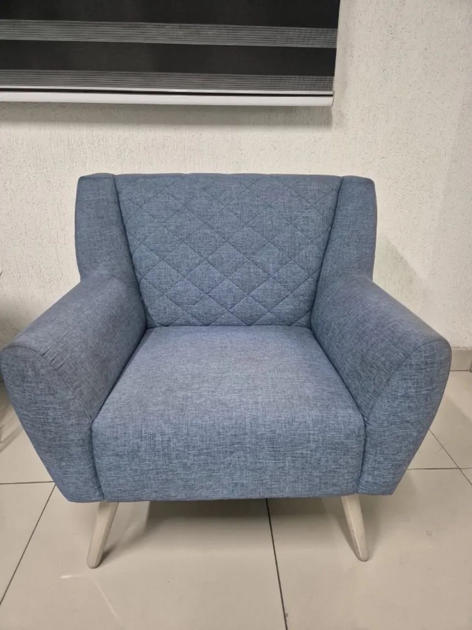 Poltronas