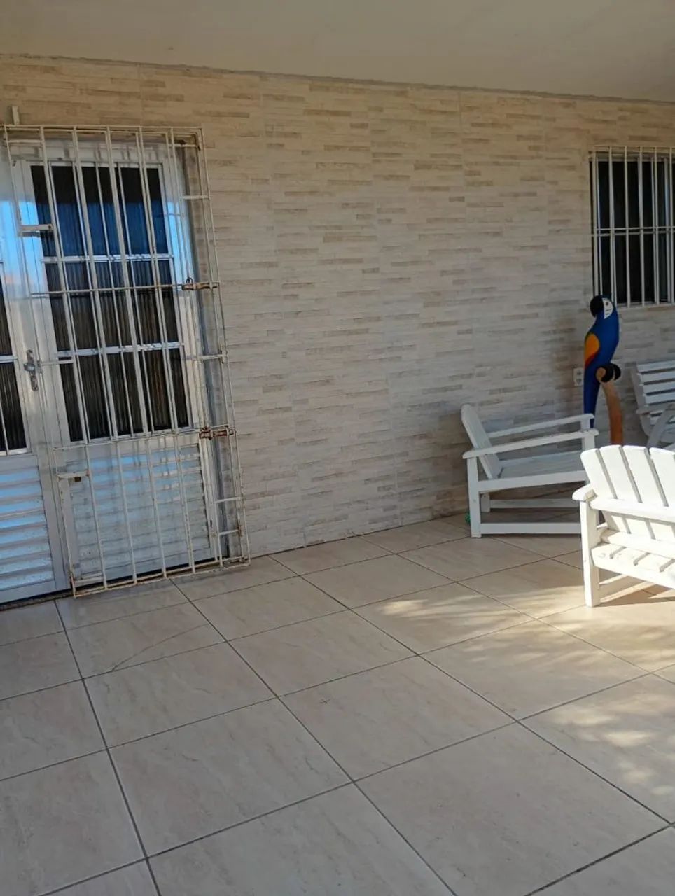 Casa em paripueira  - Foto 4