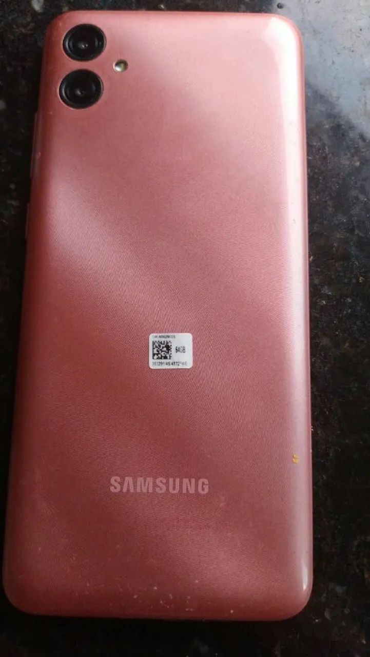 Celular  - Foto 2