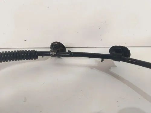 Chicote Sensor Abs Dianteiro Direito Hb20s 1.6 2012 A 2017 - Foto 4