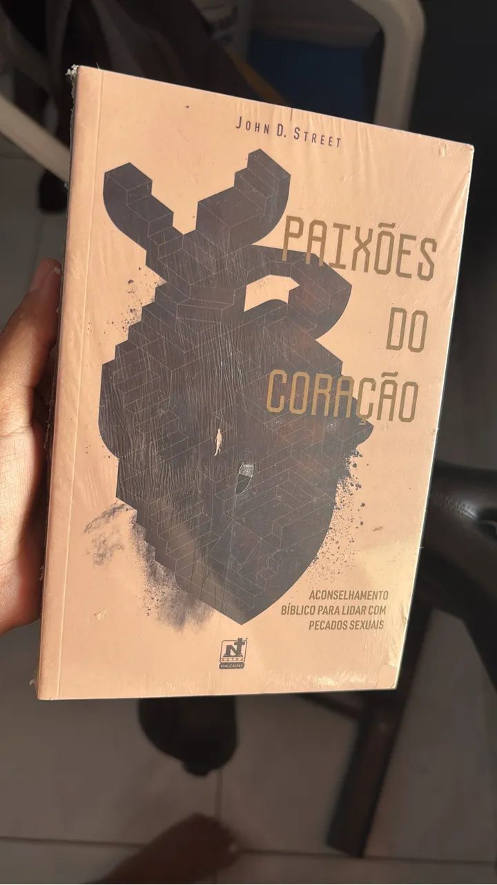 Livros  - Foto 4