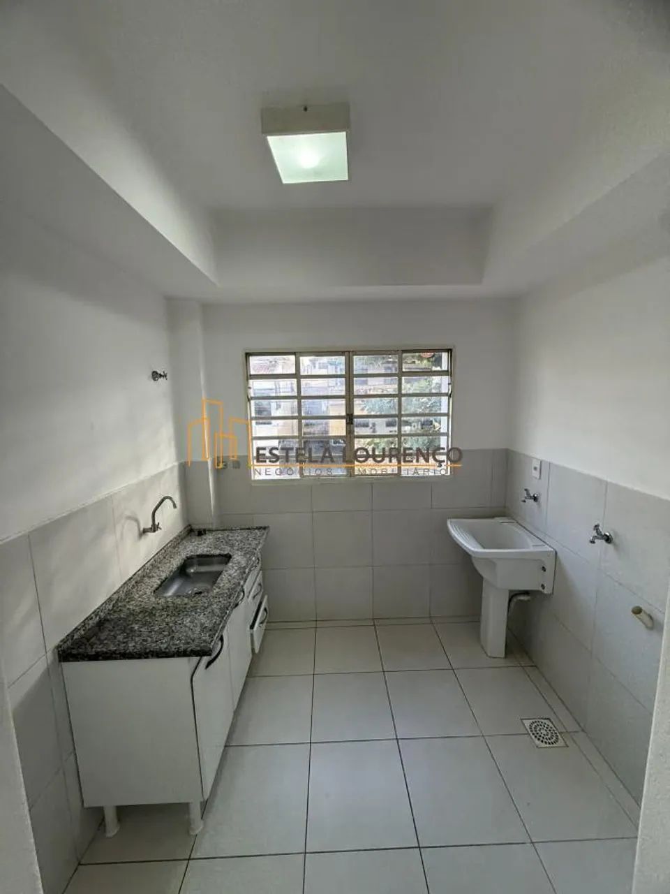 APTO RESIDENCIAL MAR DE ESPANHA - Foto 3