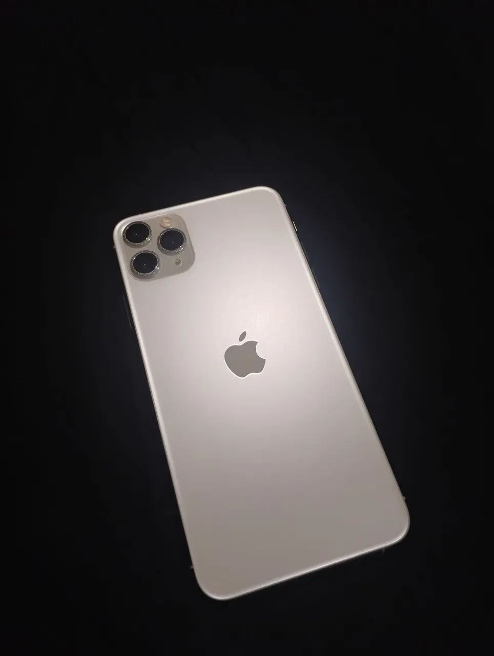IPHONE 11 PRO MAX 64GB - Foto 3