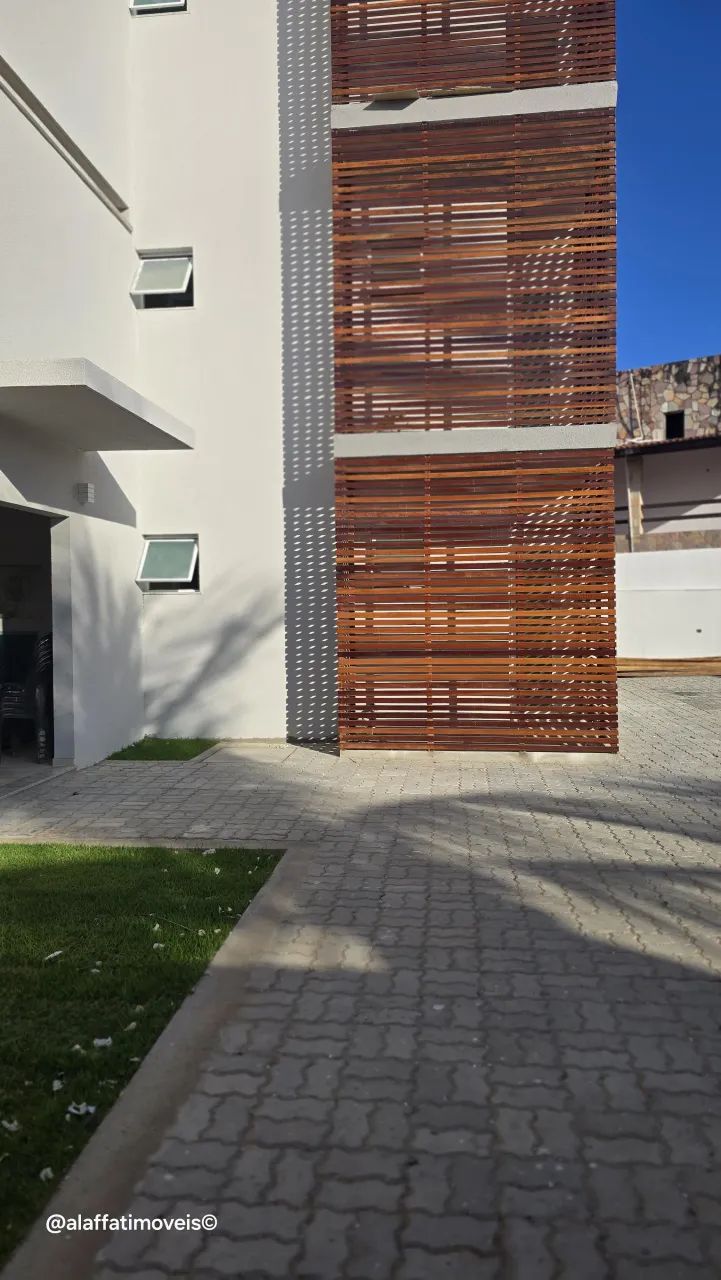 apartamento a venda cumbuco ce - Foto 2