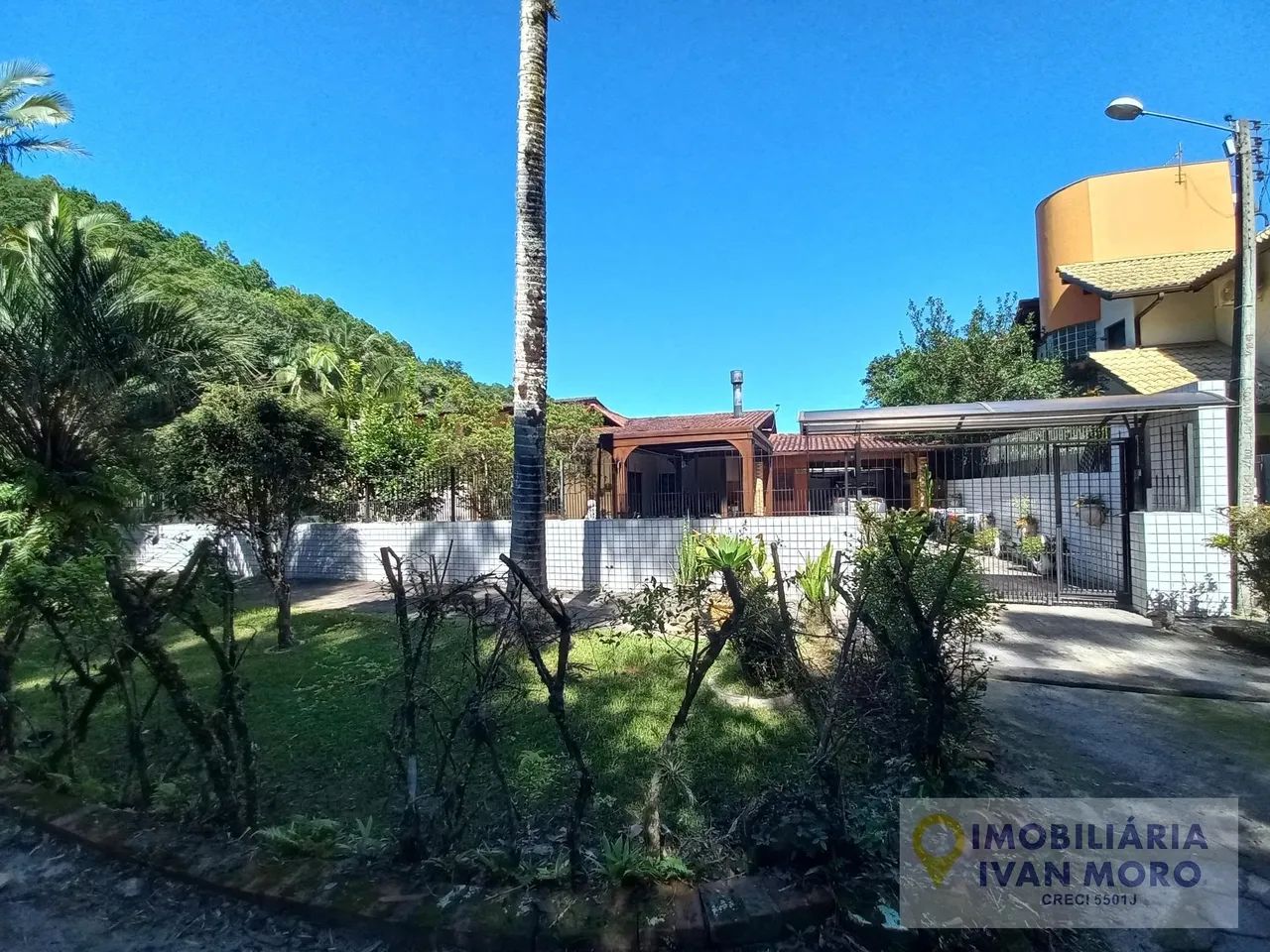 Casa à venda em Daniela - Florianópolis.SC. - Foto 2