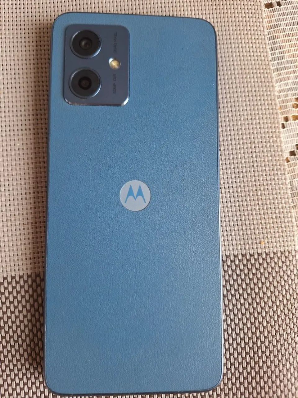 Celular motoG54 - Foto 2
