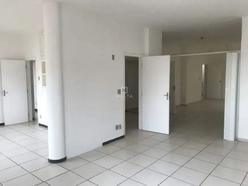 Casa comercial para alugar no Santa Efigênia - Foto 3