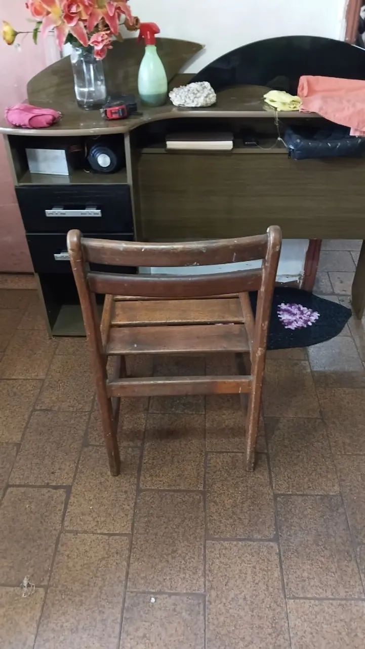 Vários itens para vender preço bom  - Foto 3
