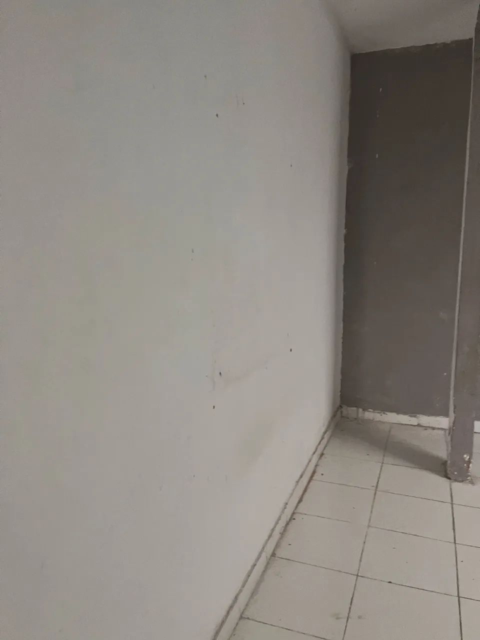 Foto - São José dos Campos - Jardim das Indústrias