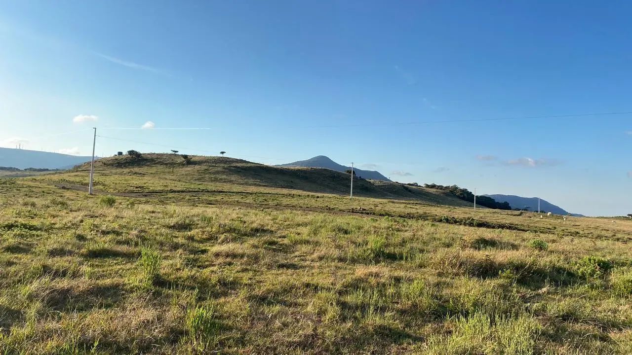 sitio a venda em Urupema - Foto 5