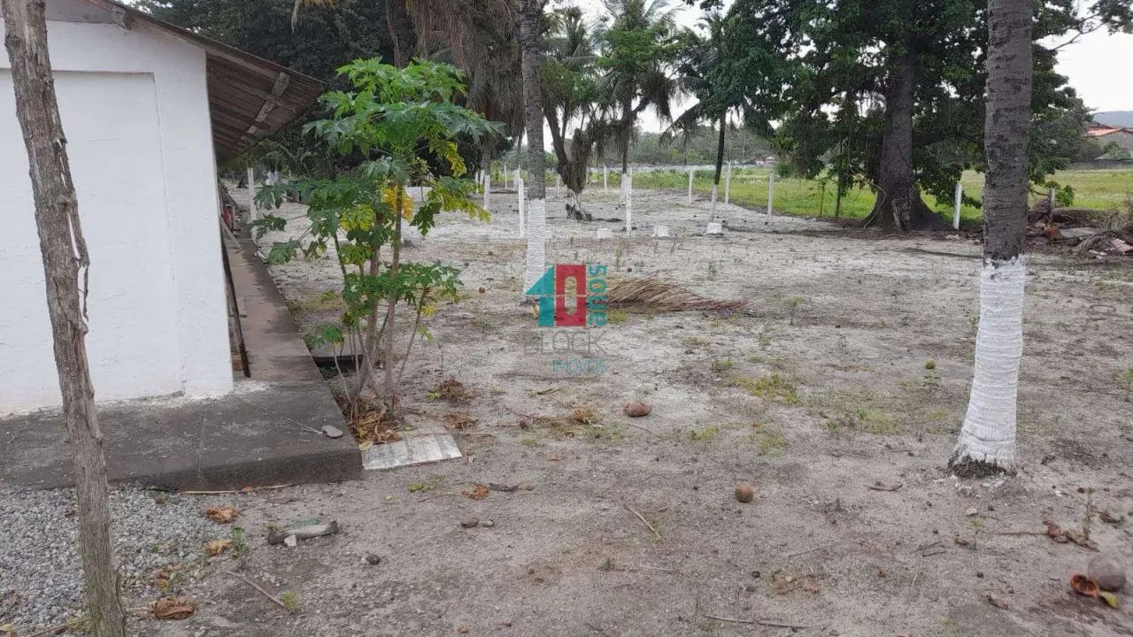 Guaratiba | Terreno - Foto 2