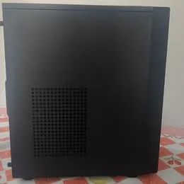 Gabinete TGT Scott  - Foto 2