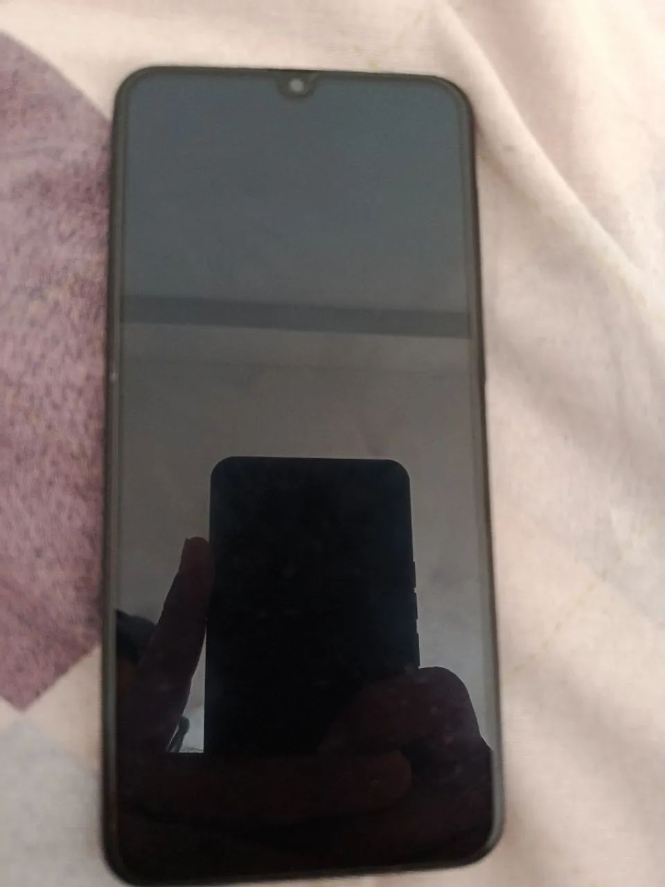 Vendes carcaça de celular ? - Foto 4