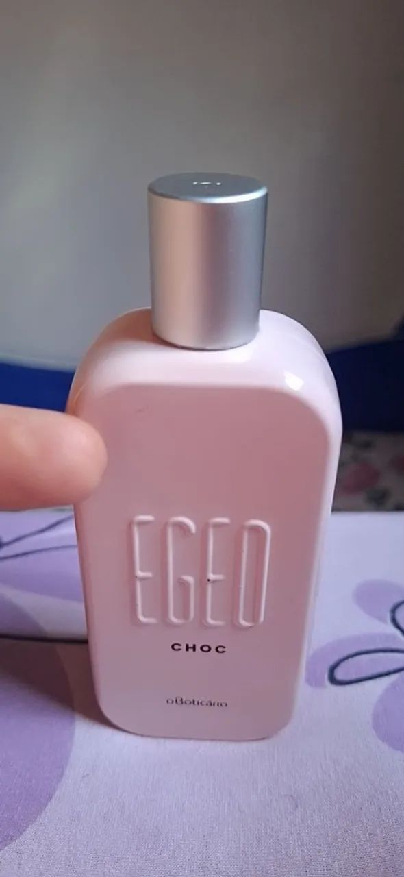 Vende-se esses produtos . - Foto 2