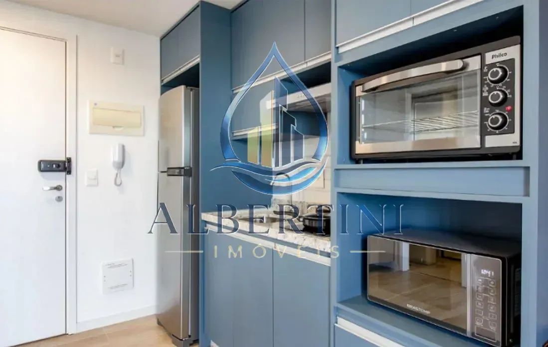 Apartamento para Locação na Vila Congonhas - Foto 3
