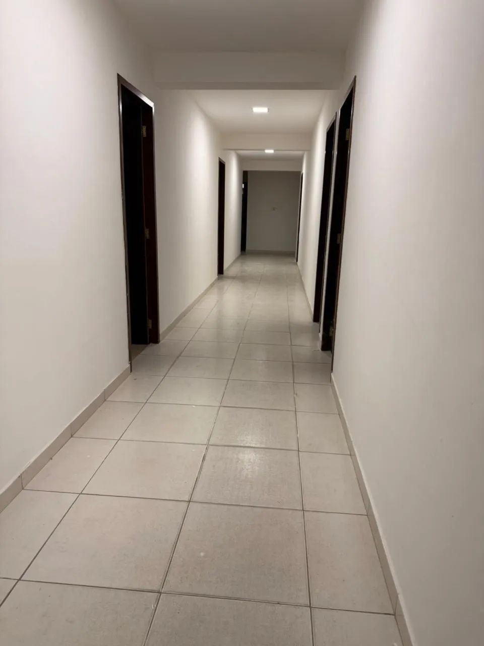 Prédio comercial 910m2 tirol c/auditório  - Foto 3