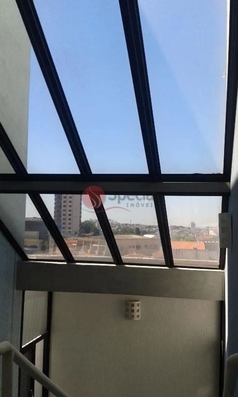 Prédio Vila Formosa, São Paulo - PR0475. - Foto 3