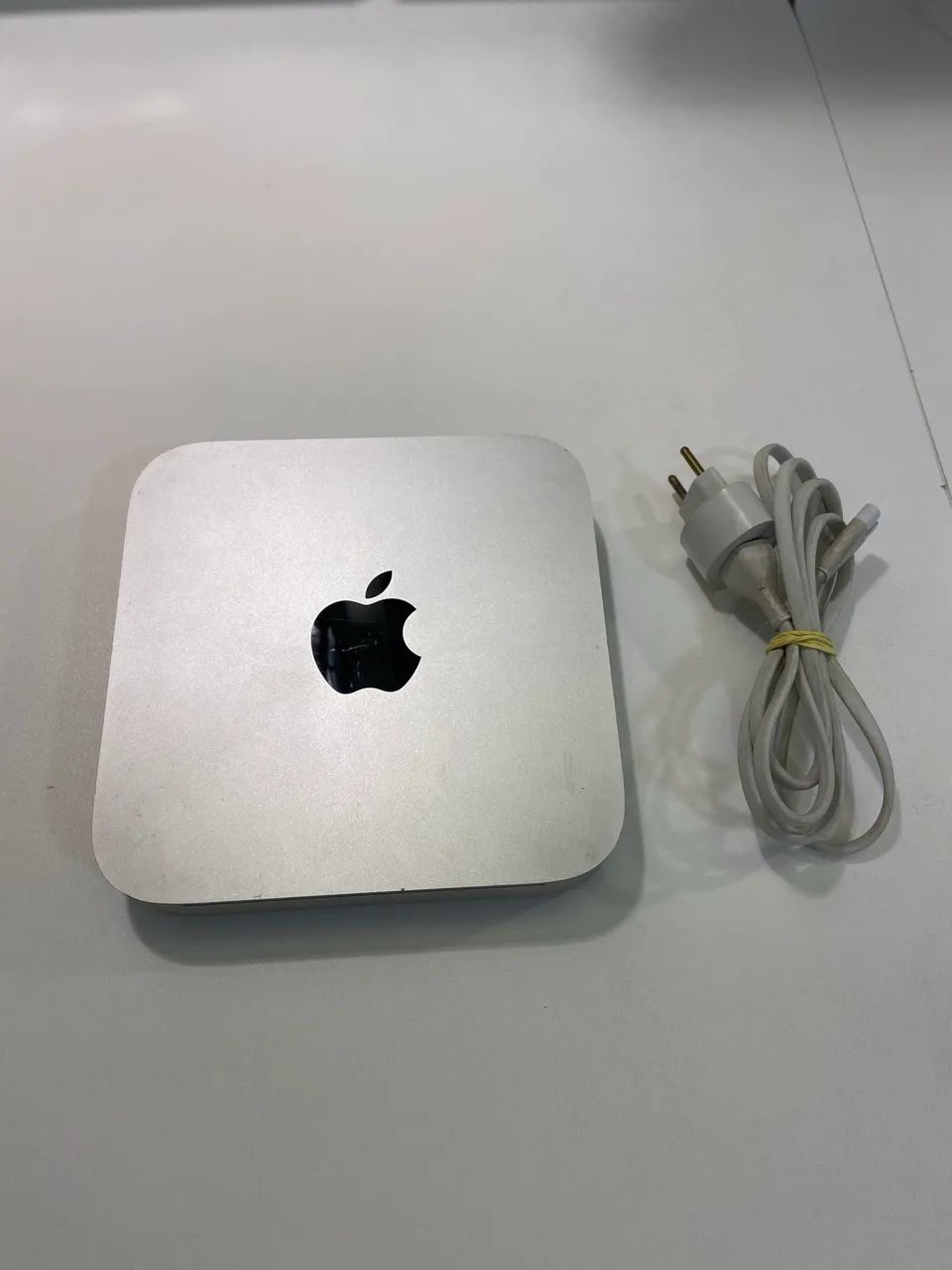 Mac mini Show