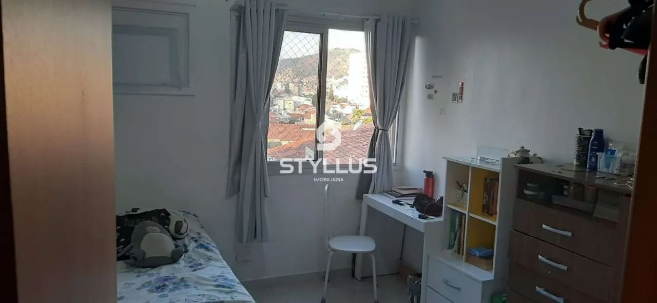 Lins de Vasconcelos | Apartamento 2 quartos - Foto 5