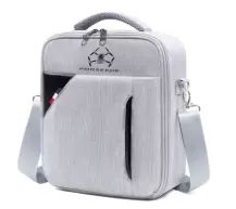 Bolsa de ombro para DJI NEO 2 - Foto 3