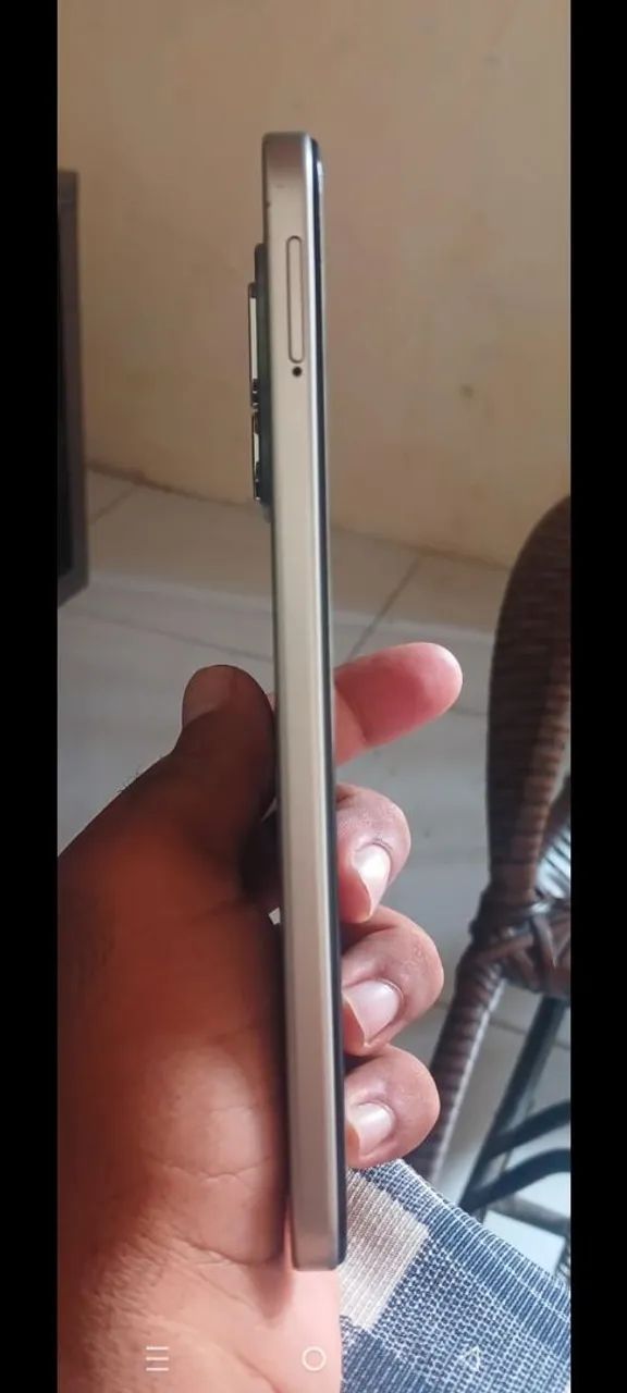 Vendo infinx  - Foto 2