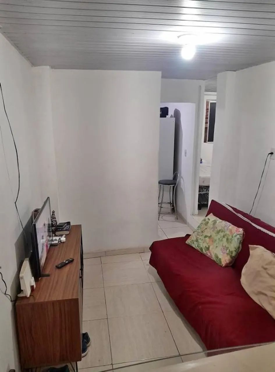 Vendo apartamento em André Carloni  - Foto 2