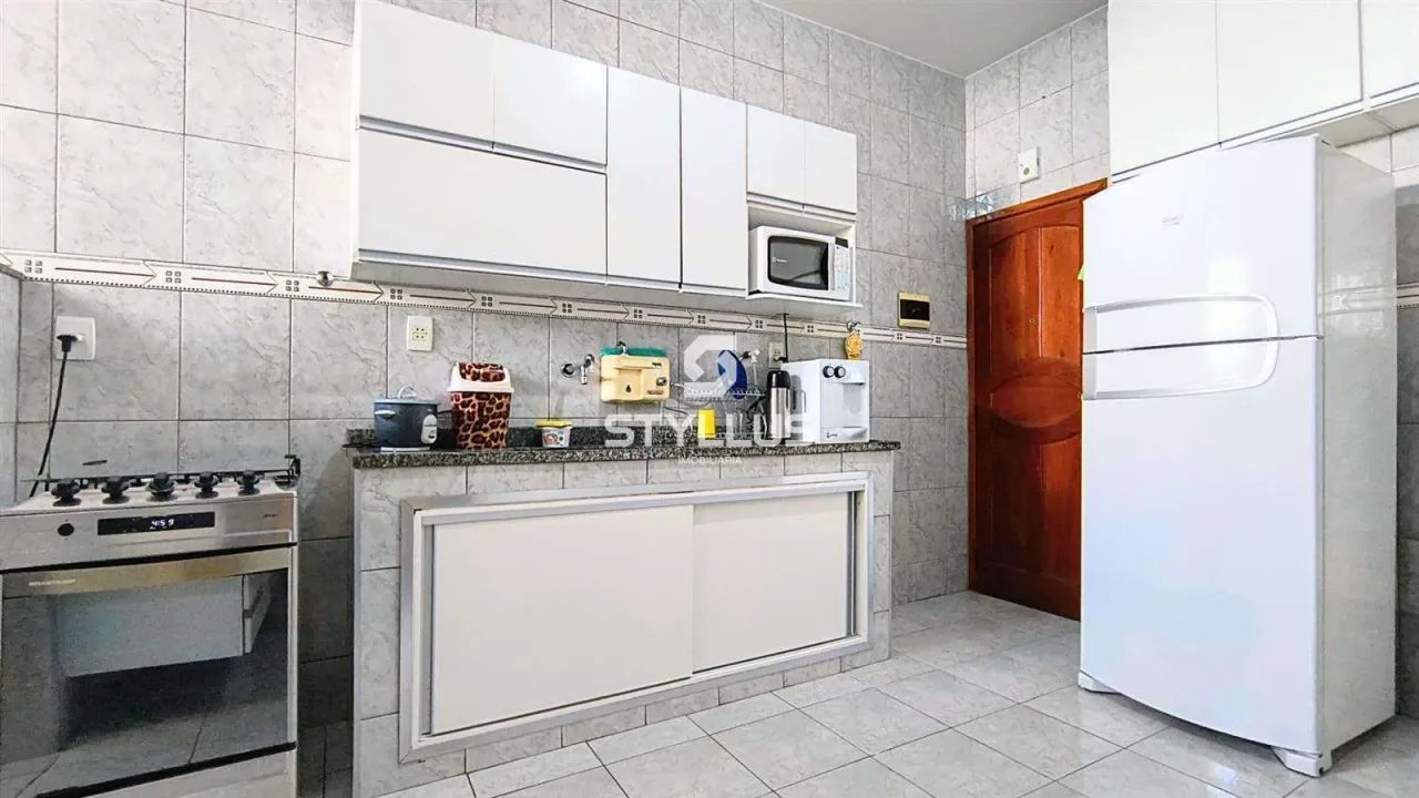 Engenho de Dentro | Apartamento 2 quartos - Foto 5