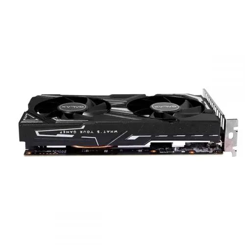 Gtx 1650 super galax