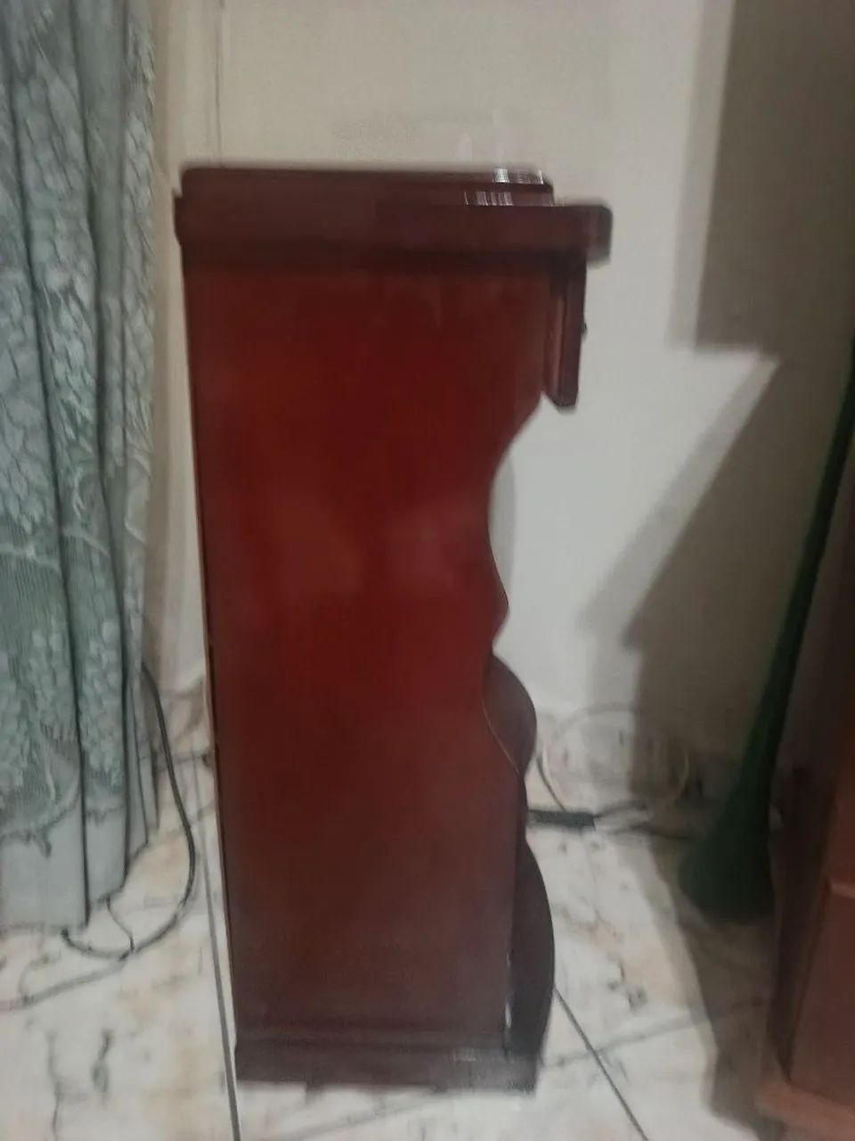 Mesa - Foto 2