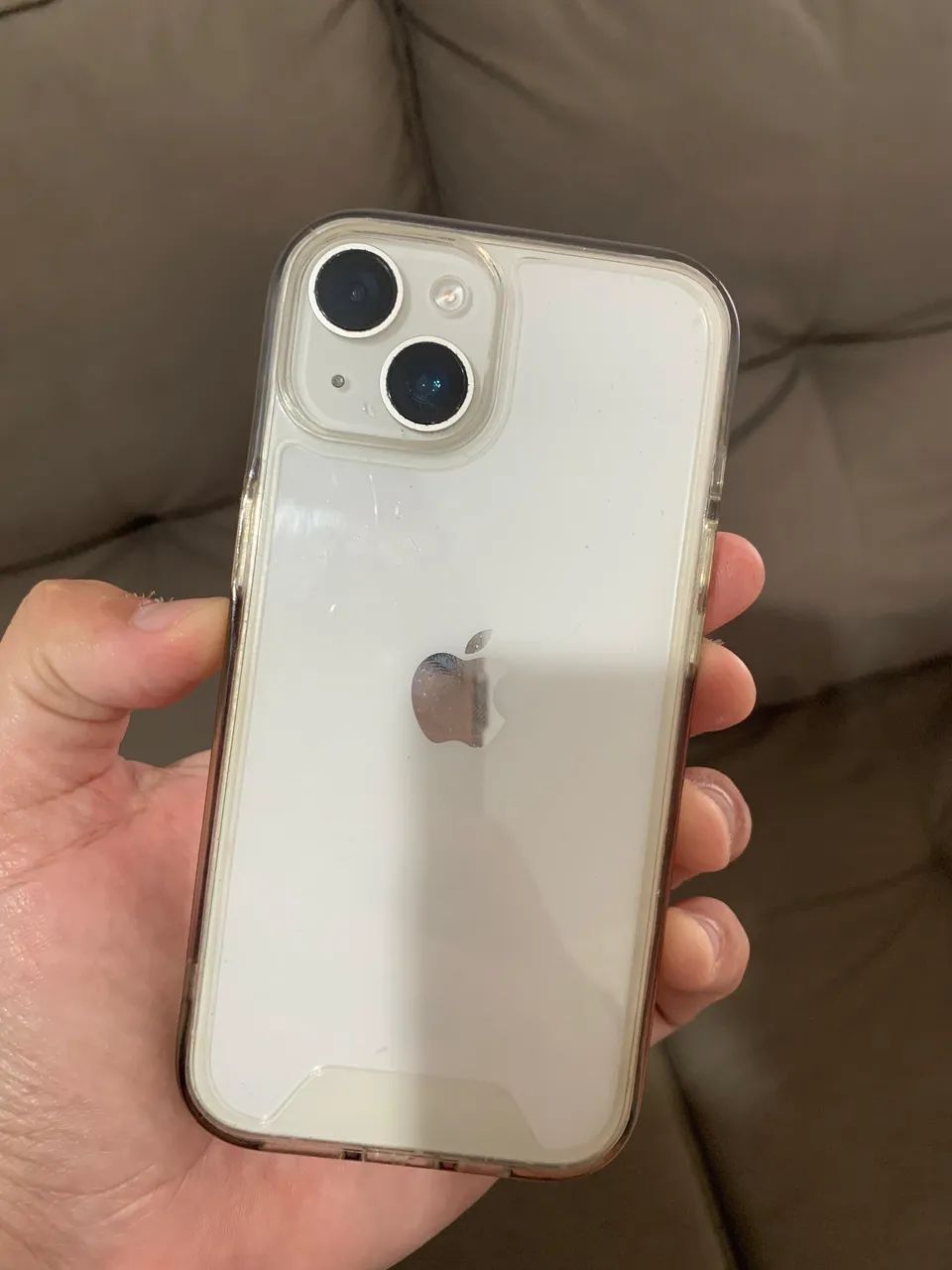iPhone 14 128gb ?79% - Foto 2