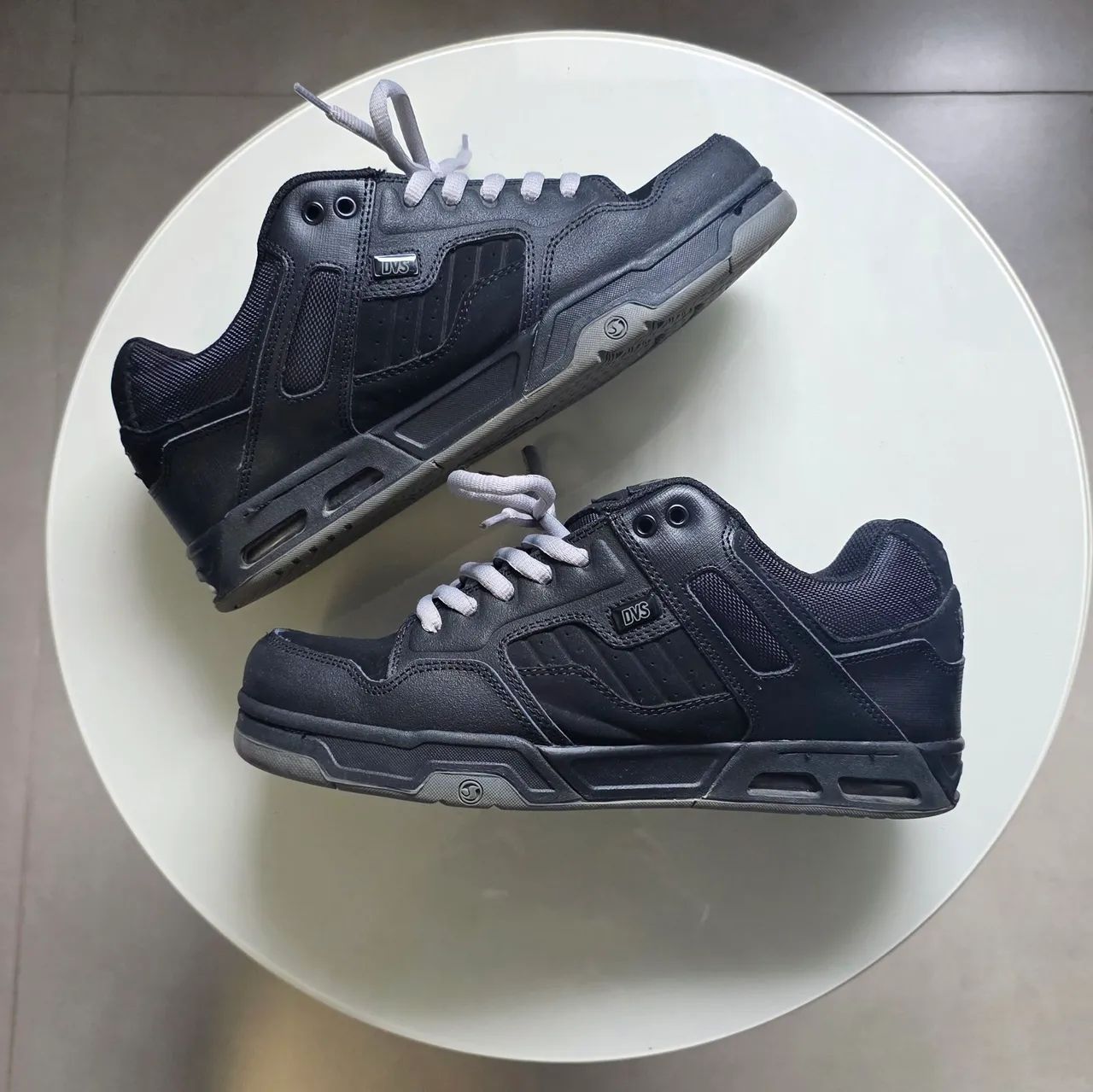 Dvs ENDURO HEIR 