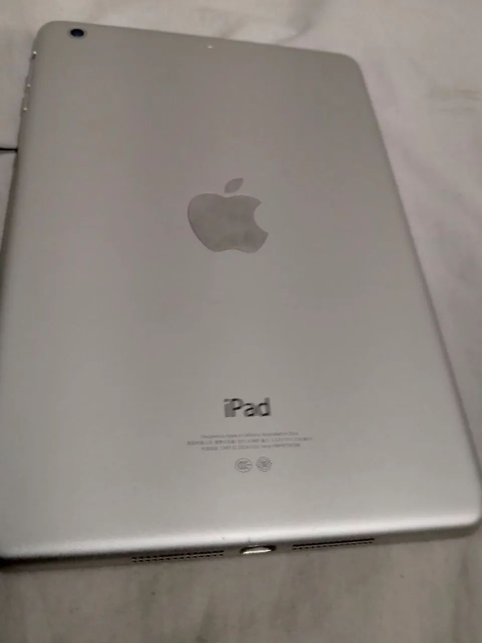 iPad mini 2  - Foto 3