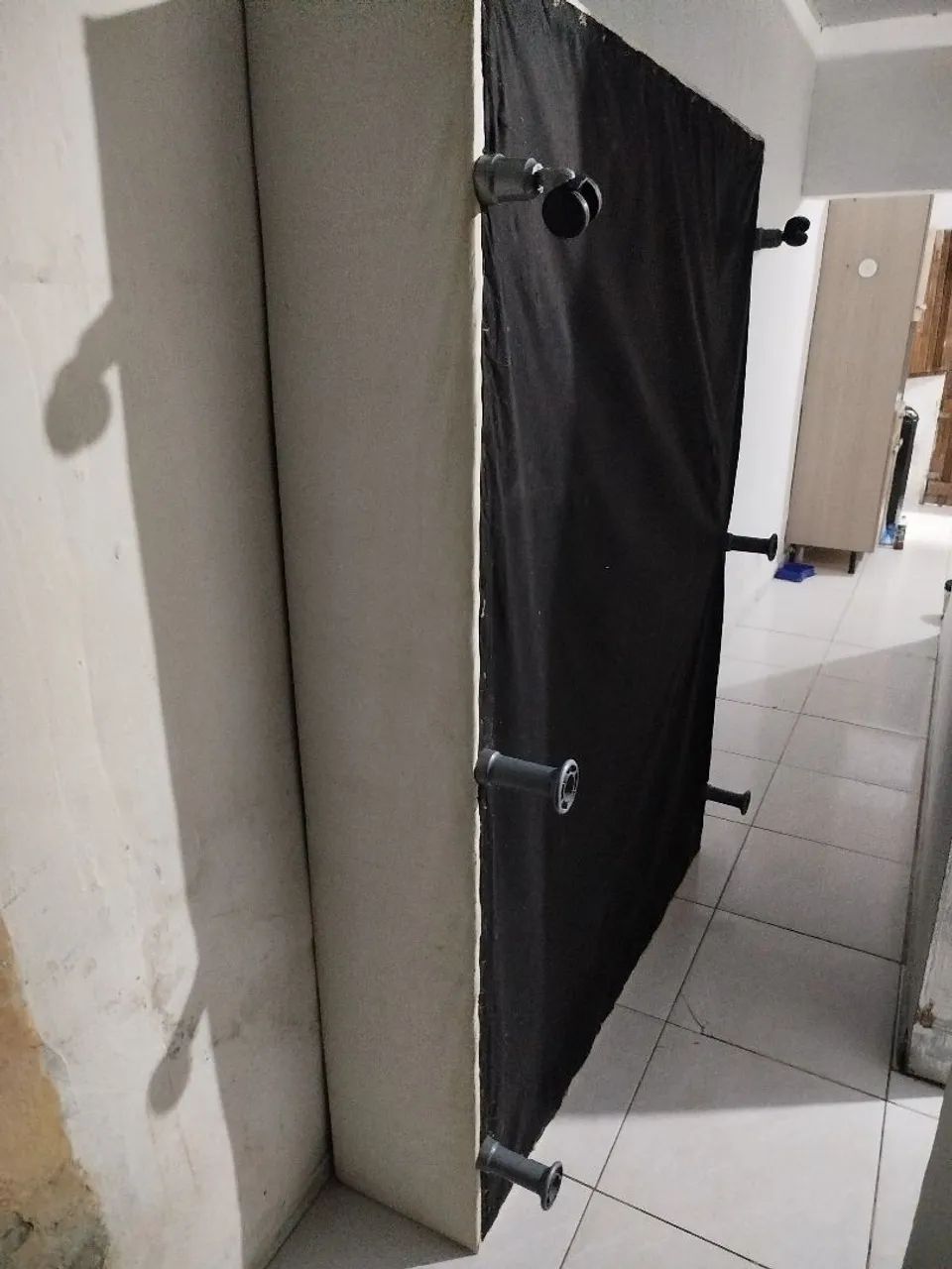 Cama Box - Foto 2