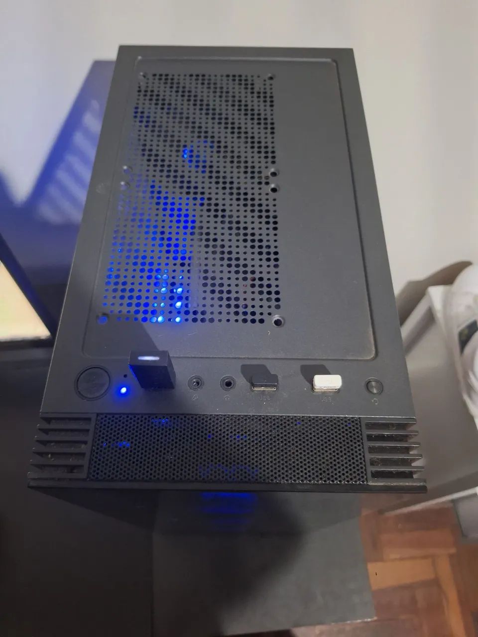 PC GAMER (COMPUTADOR) - Foto 3
