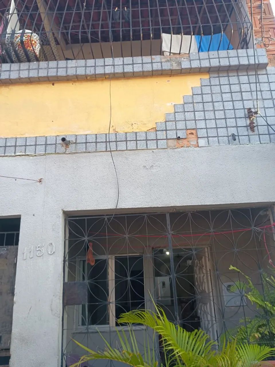 Casa duplex  - Foto 4