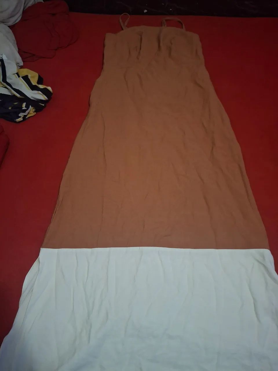Vestidos - Foto 3
