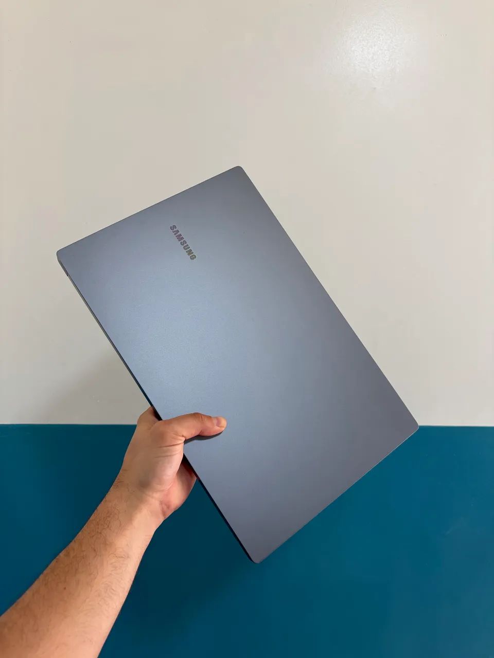 Notebook Samsung Book 4 - Foto 2