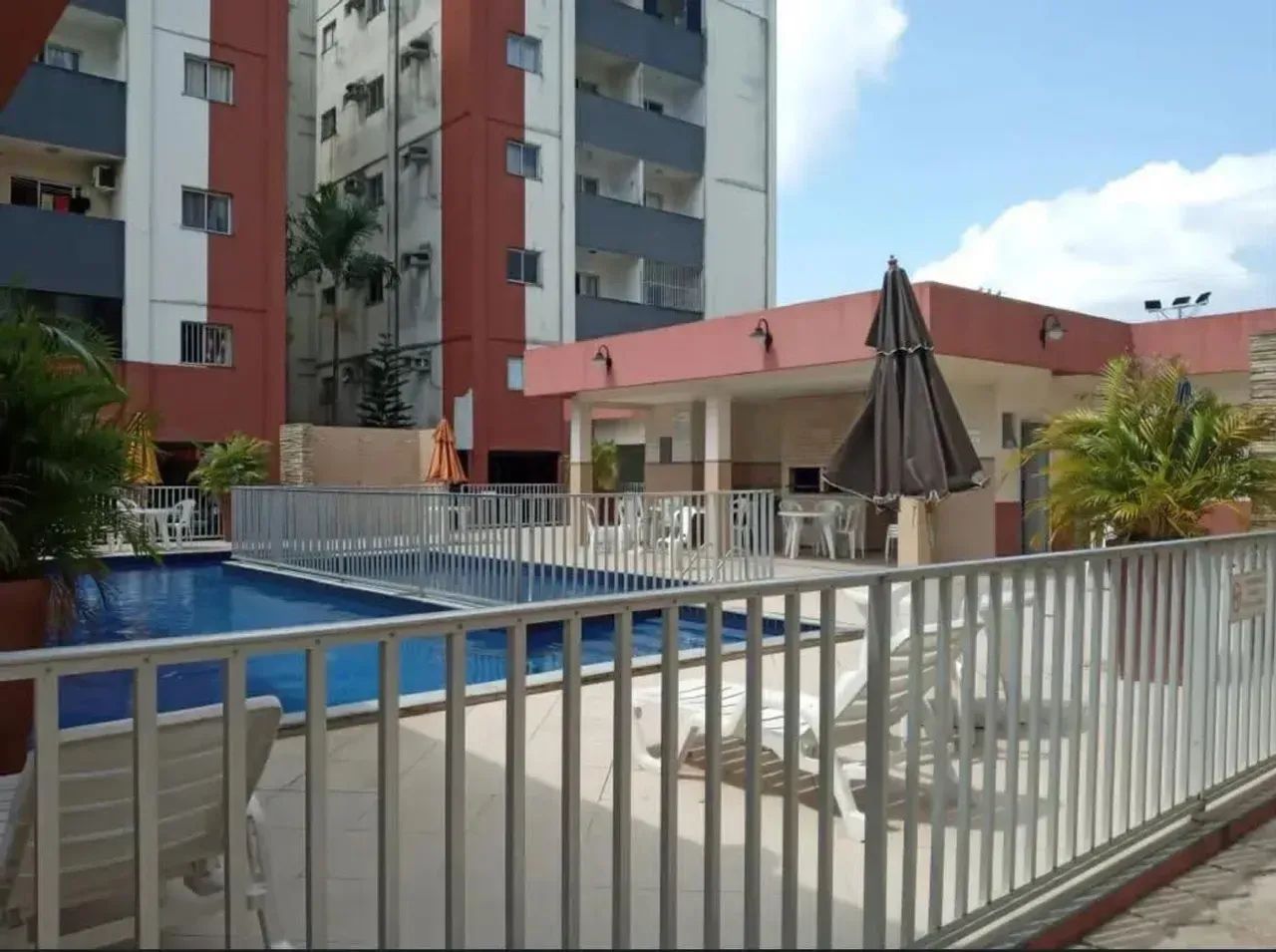 LINDO APARTAMENTO NO PORTO DE SINES - Foto 2