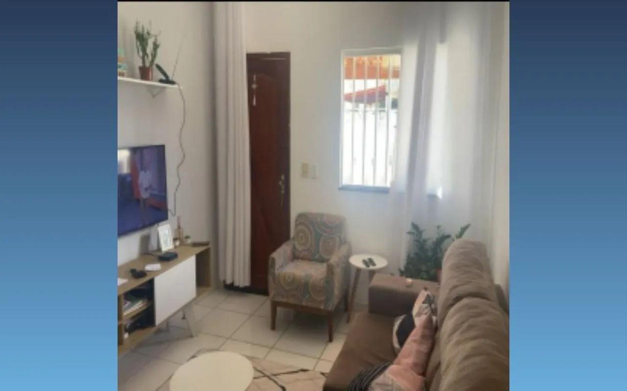 Casa à Venda - Nova São Mateus, São Mateus - Foto 3
