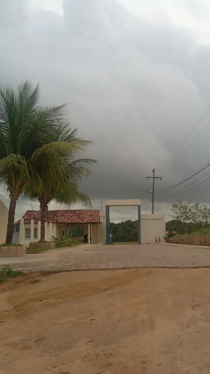 Terreno em loteamento em Salinopolis - Foto 3