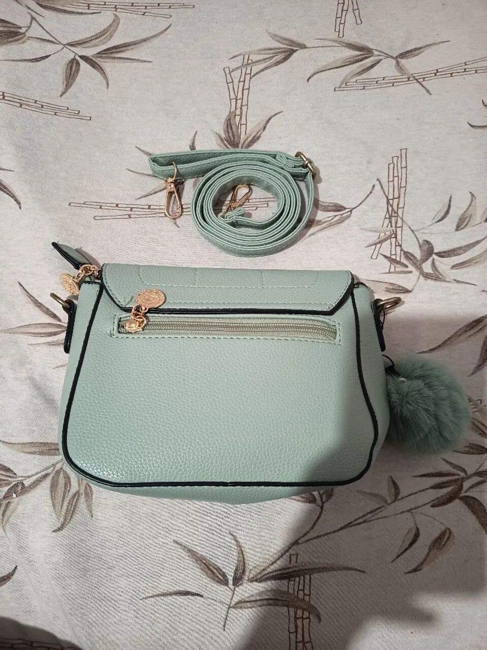 Bolsa - Foto 2