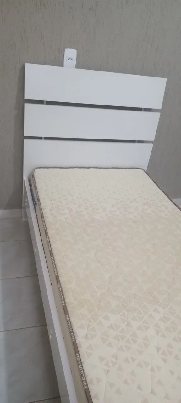 Cama solteiro infantil 65573824202882121