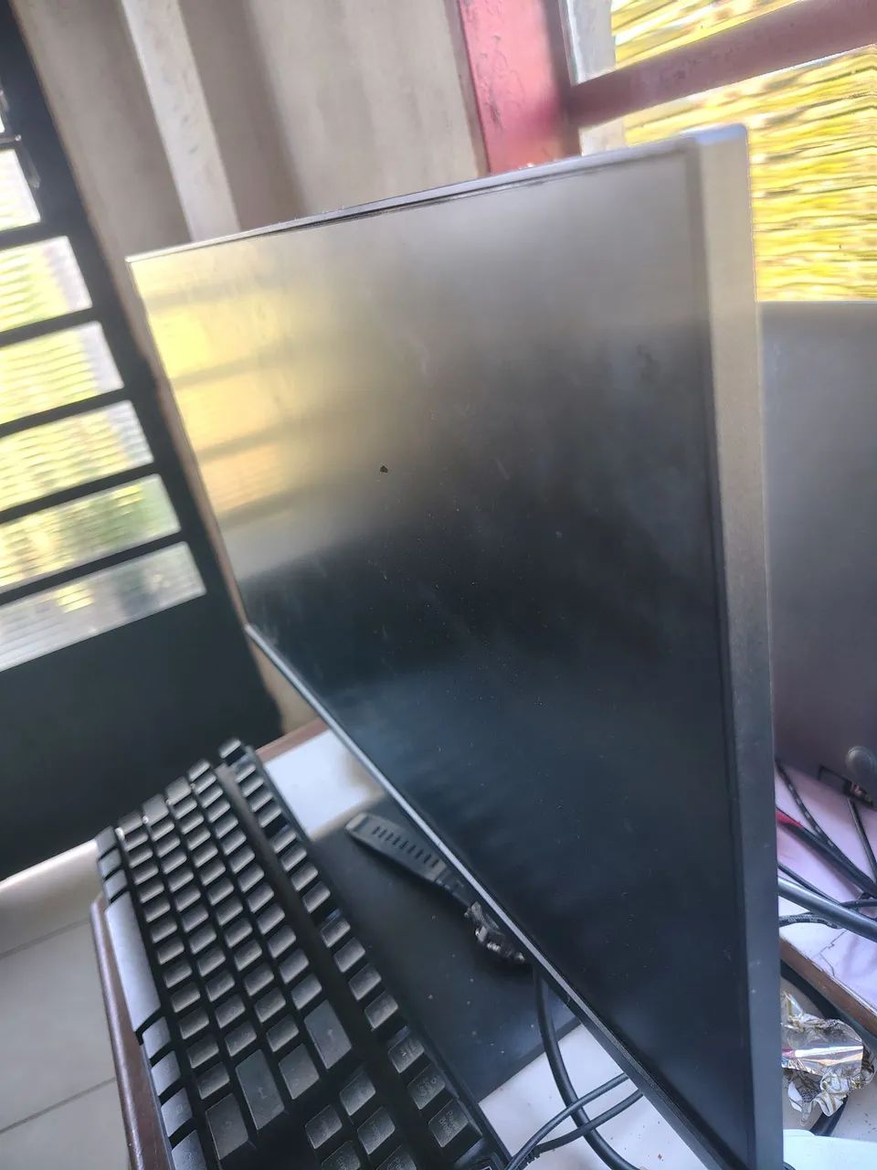 Monitor acer 100Hz - Foto 2