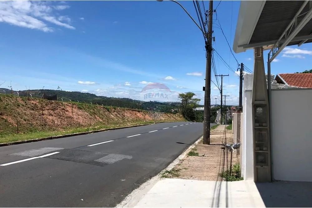 Ponto comercial para Estoque e Operação Logística em Valinhos/SP - Foto 4