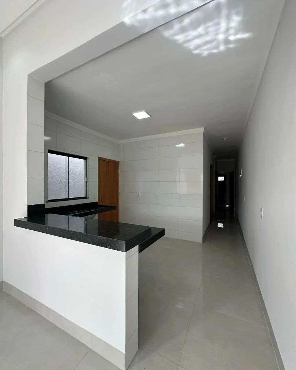 IMÓVEL DISPONÍVEL NO PARCELAMENTO - Foto 4