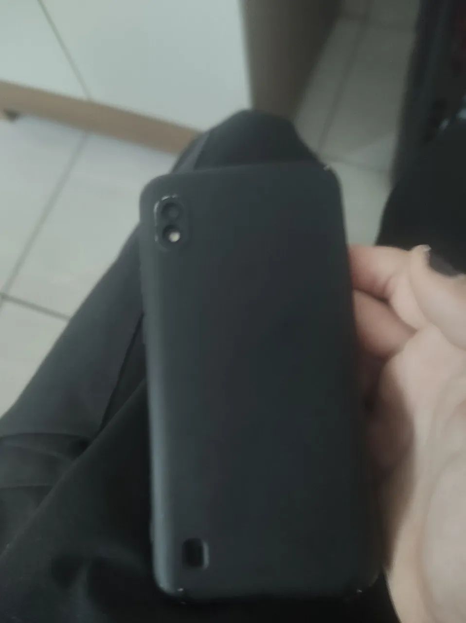 A10  - Foto 2