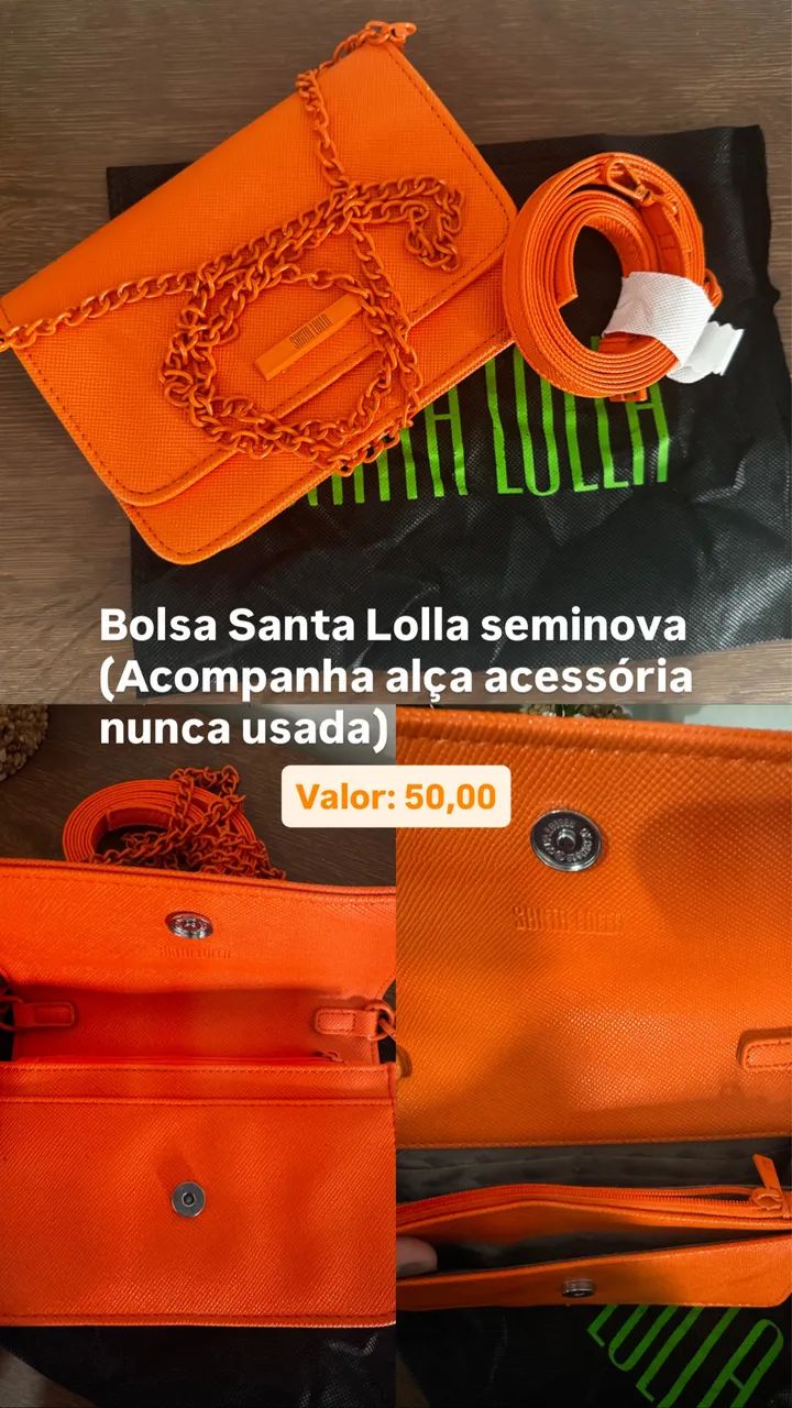 Bolsas  - Foto 2