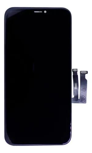 Display iPhone XR - Foto 2