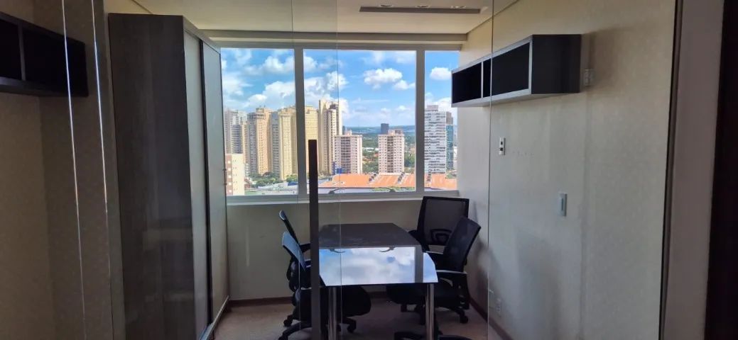 Foto - Ribeirão Preto - Jardim São Luiz